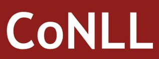 CoNLL Logo