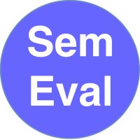 SEMEVAL logo
