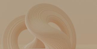 topic modeling