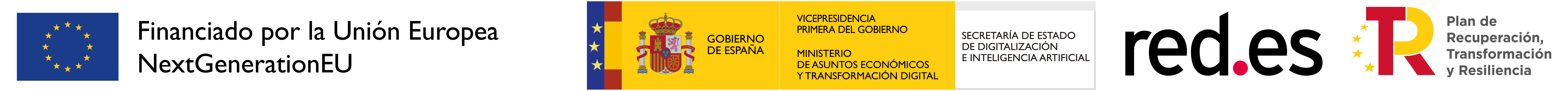 NEXTGET-REDES